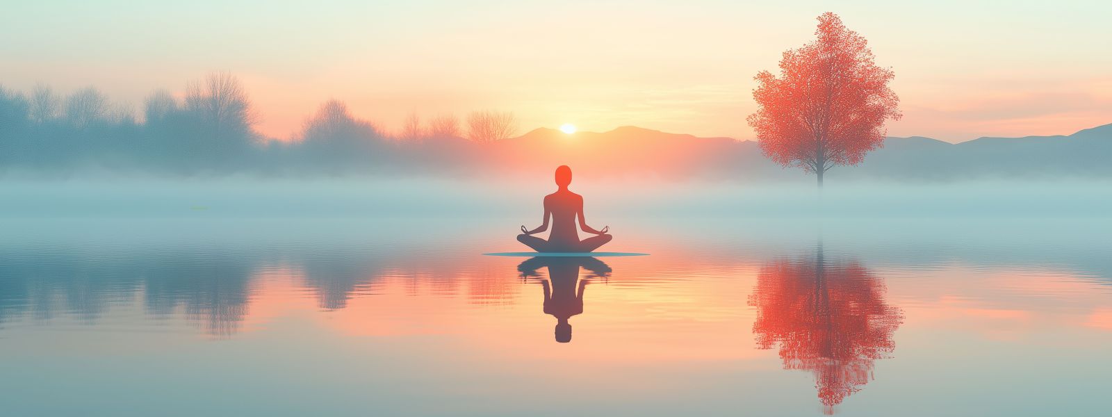 A New Year of Intention